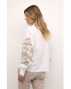 Blouse - CRDAISY