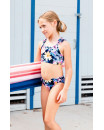 Maillot de bain 2 pièces - FIONA (7-11)