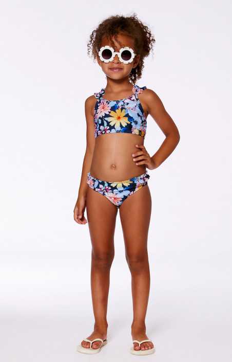 Maillot de bain 2 pièces - FIONA (7-11)