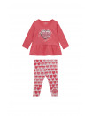 Ensemble 2 pièces - HAPPY (3-24M)