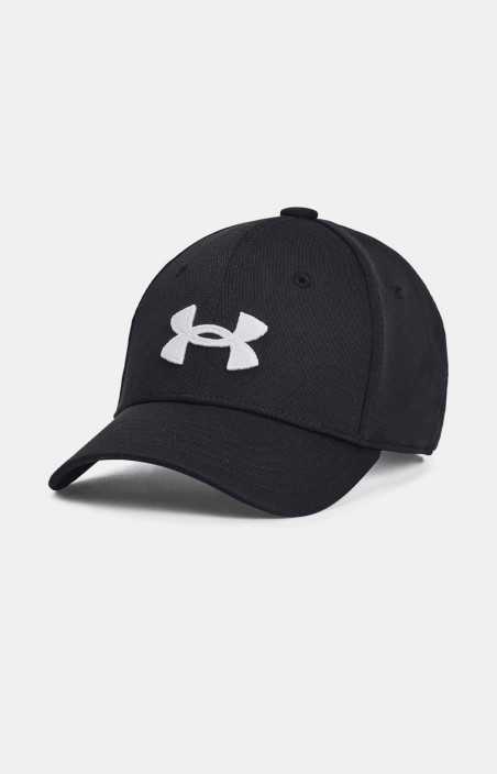 Casquette - UA BLITZING