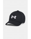 Casquette - UA BLITZING