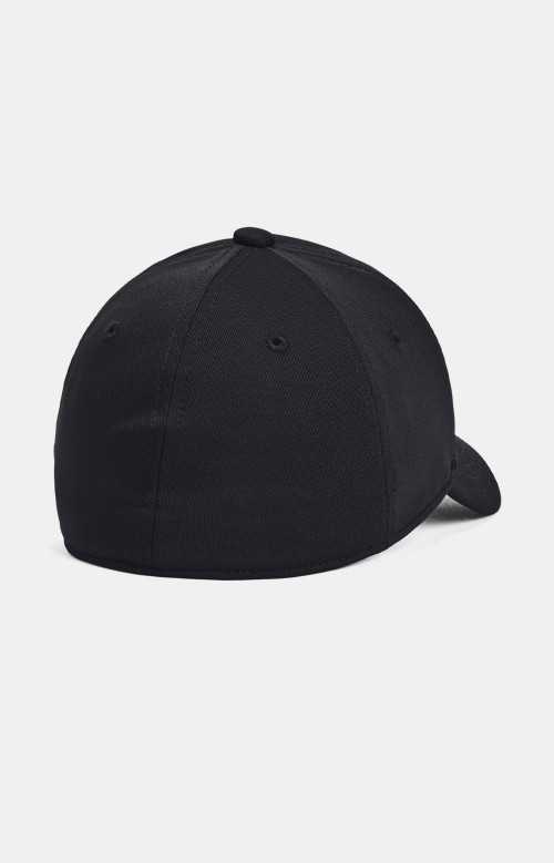 Casquette - UA BLITZING