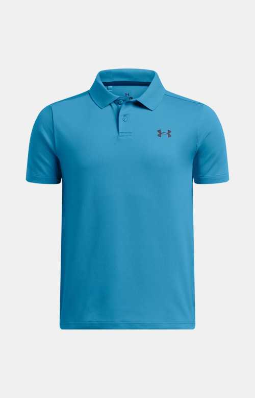 Polo - UA PERFORMANCE