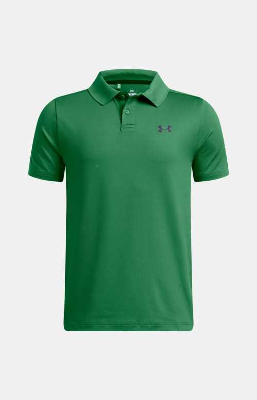 Polo - UA PERFORMANCE