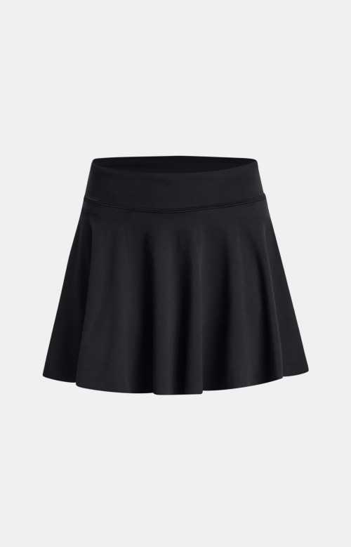 Skort - MOTION