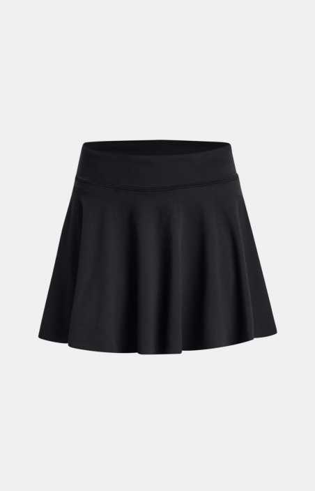 Skort - MOTION