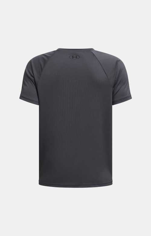 T-shirt - UA Tech™ HYBRIDE