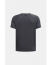 T-shirt - UA Tech™ HYBRIDE