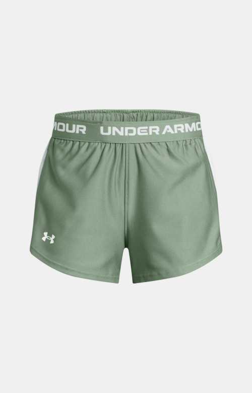 Short - UA TECH™ MATCH