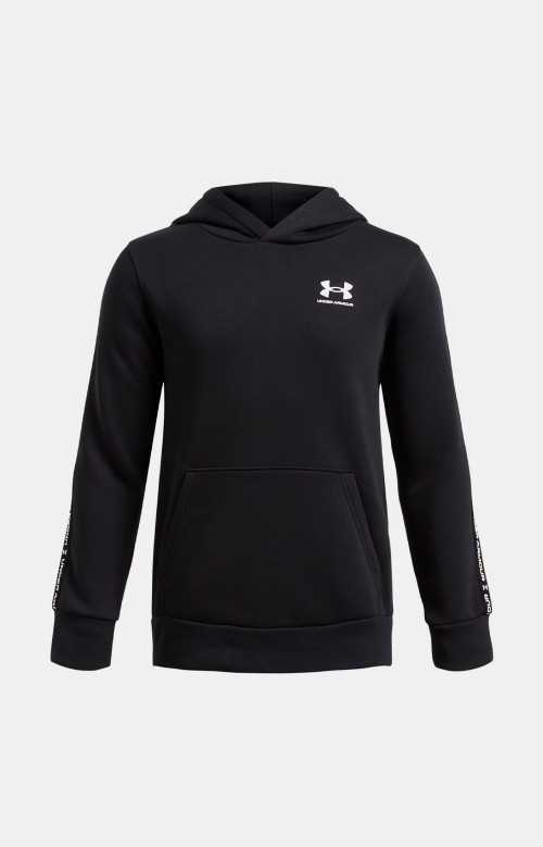 Hoodie - UA ICON