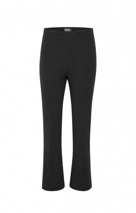 Pantalon - SLBEA