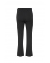 Pantalon - SLBEA