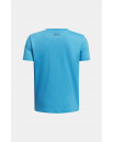 T-shirt - UA BOXED SPORTS