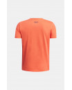 T-shirt - UA BOXED SPORTS