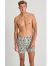 Maillot de bain pour homme - CHINO