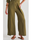 Pantalon de plage - GREEN JUNGLE