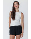 Camisole - JUNIE