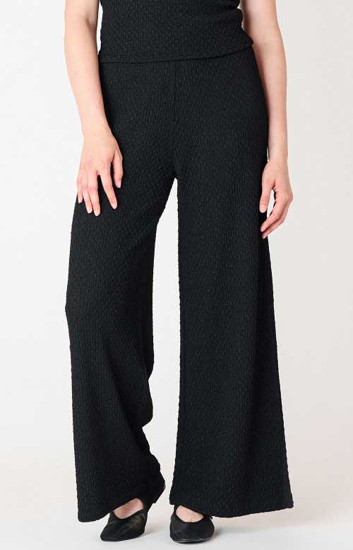 Pantalon - MARGAUX