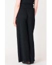 Pantalon - MARGAUX