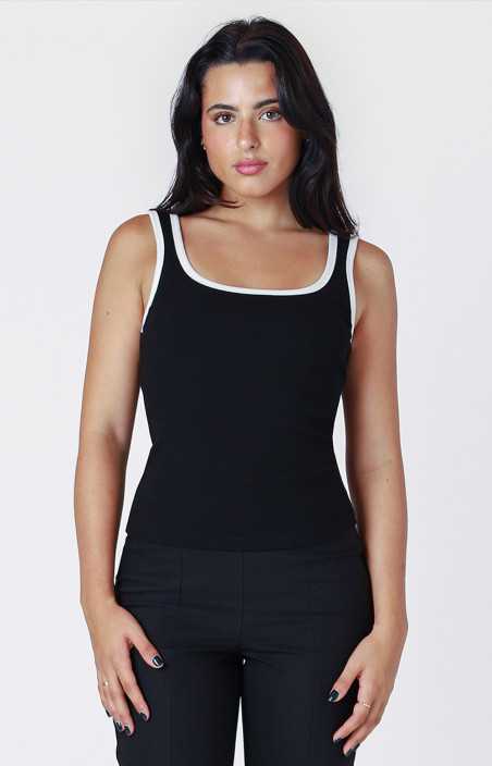 Camisole - SOPHIE