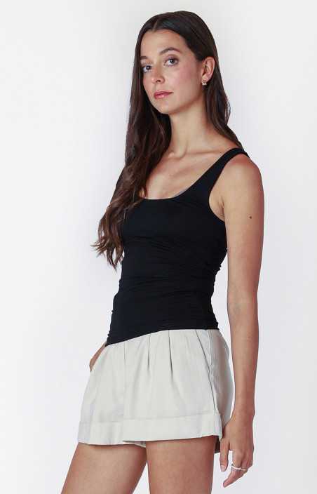 Camisole - LÉONIE