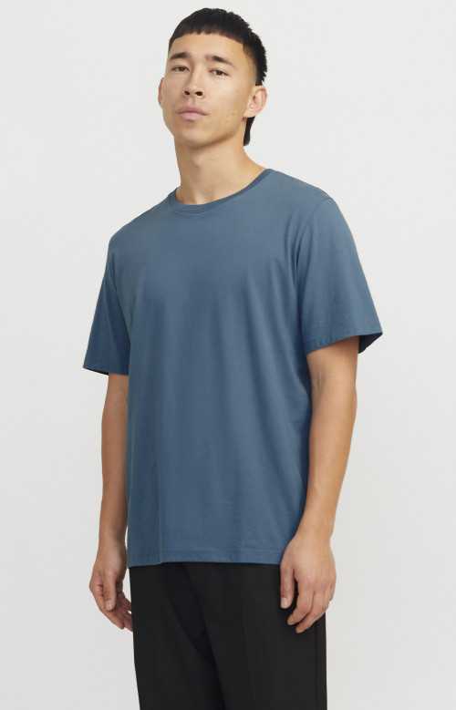 T-shirt - JJEORGANIC BASIC