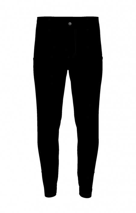 Pantalon de golf - FLAT