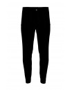 Pantalon de golf - FLAT