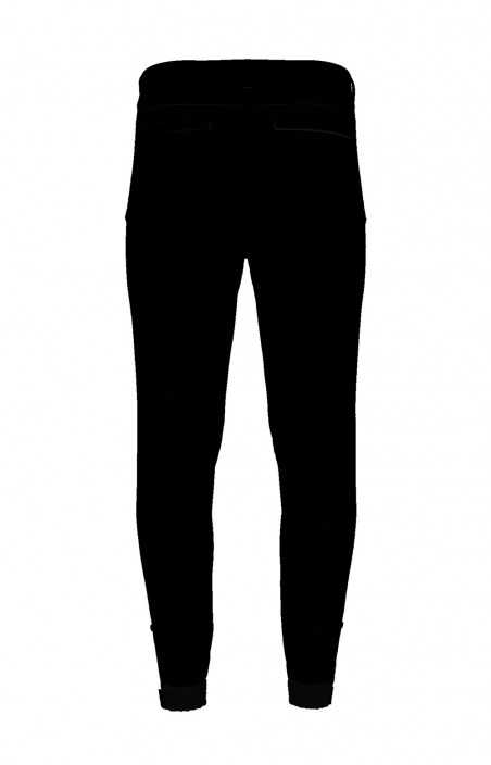 Pantalon de golf - FLAT