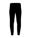 Pantalon de golf - FLAT