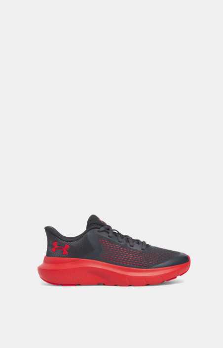 Chaussures de course - UA REBELLE 5 (4-6)