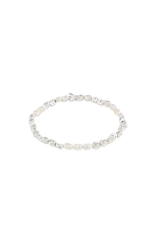 Bracelet - DUNE ARGENT