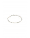 Bracelet - DUNE ARGENT