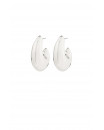 Boucles oreilles - RORY ARGENT