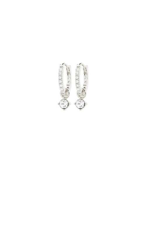 Boucles d'oreilles - JOA ARGENT