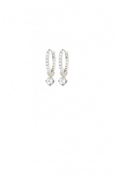 Boucles d'oreilles - JOA ARGENT