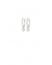 Boucles d'oreilles - JOA ARGENT