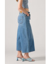 Jeans - XL CULOTTE