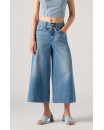 Jeans - XL CULOTTE