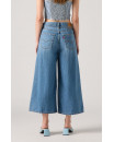 Jeans - XL CULOTTE