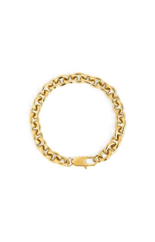 Bracelet - ABIGAEL II GOLD