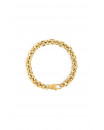 Bracelet - ABIGAEL II GOLD