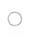 Bracelet - ABIGAEL II SILVER