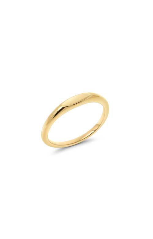 Bague - ANDREA GOLD