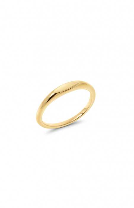 Bague - ANDREA GOLD