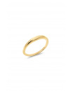 Bague - ANDREA GOLD