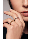 Bague - ANDREA GOLD