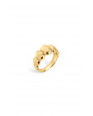 Bague - BILLIE GOLD