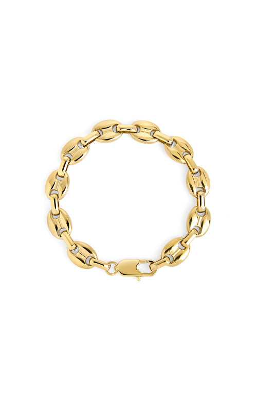 bracelet - BRITTANY GOLD